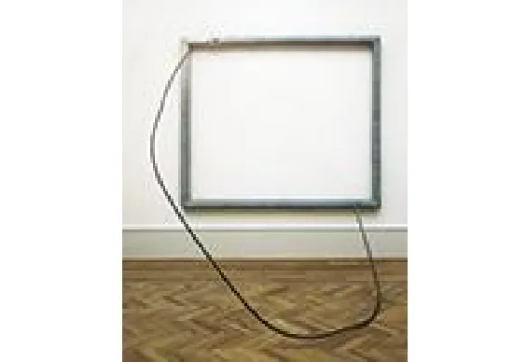 Bild: Weiterbildung Moderne Kunst der Universität Hamburg hat noch Plätze frei