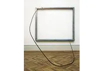 Weiterbildung Moderne Kunst der Universität Hamburg hat noch Plätze frei Bild: Weiterbildung Moderne Kunst der Universität Hamburg hat noch Plätze frei