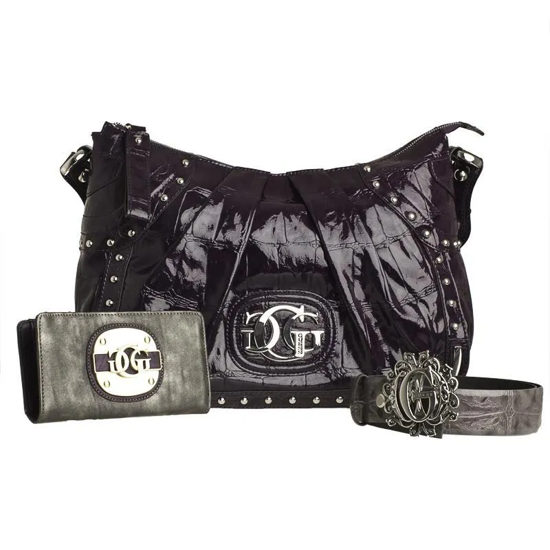 Guess bei Zalando
