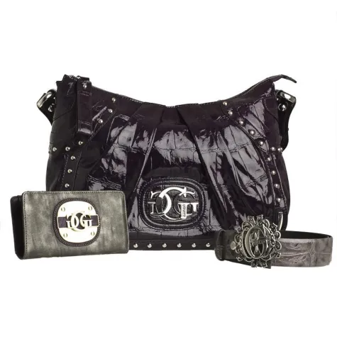 Bild: NEU bei Zalando - Guess Taschen und Accessoires