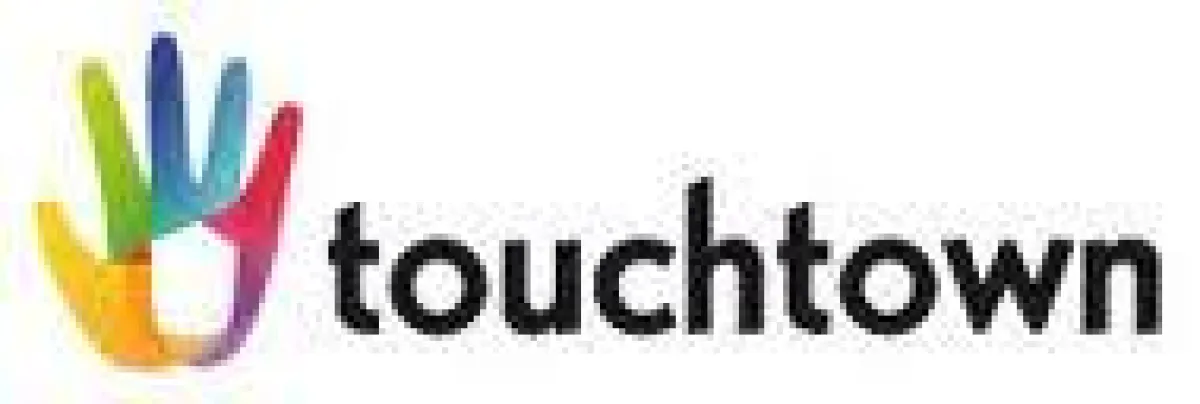 Touchtown.ch