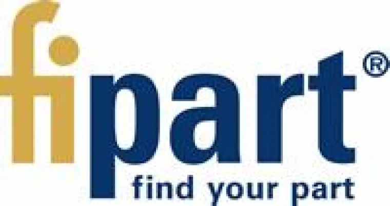 Bild: fipart bei der ILA 2008 in Berlin