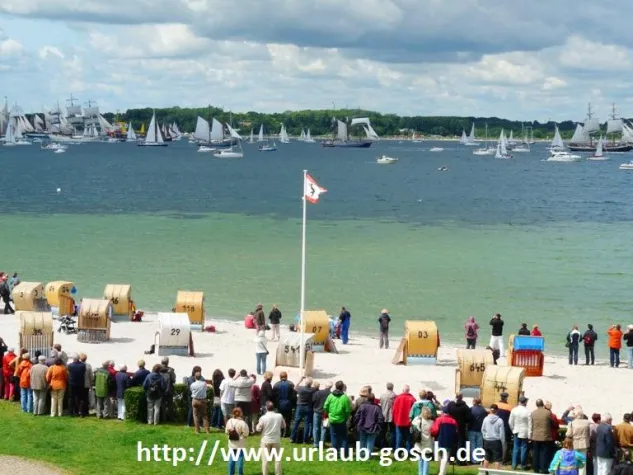Neue exklusive Ostsee Ferienhäuser mit Meerblick Bild: Neue exklusive Ostsee Ferienhäuser mit Meerblick