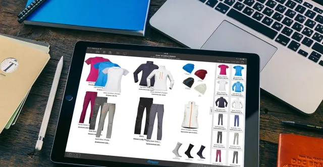 Bild: Smartview360 beendet erfolgreiche Crowdfunding-Kampagne auf Seedmatch