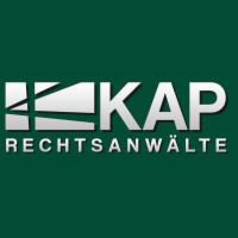 SolarWorld - Wichtige Gläubigerversammlungen 08./09.07.2013 | KAP Rechtsanwälte beraten