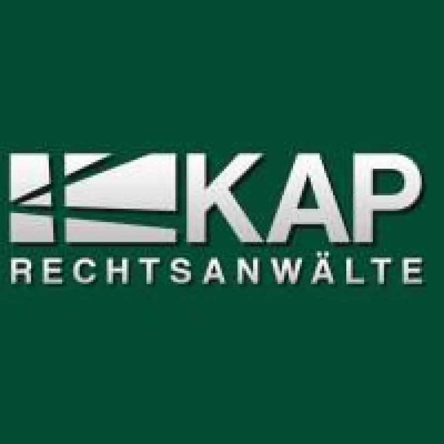 SolarWorld - Wichtige Gläubigerversammlungen 08./09.07.2013 | KAP Rechtsanwälte beraten