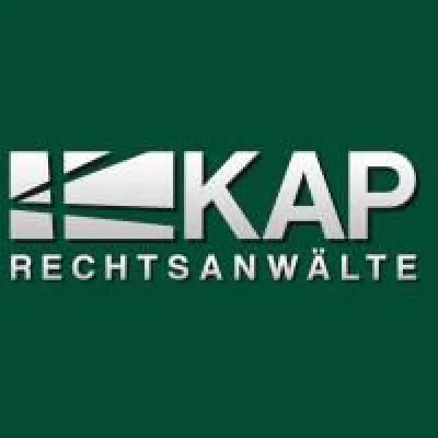 SolarWorld AG - Anleihegläubiger werden zu zwei wichtigen Gläubigerversammlungen eingeladen Bild: SolarWorld AG - Anleihegläubiger werden zu zwei wichtigen Gläubigerversammlungen eingeladen