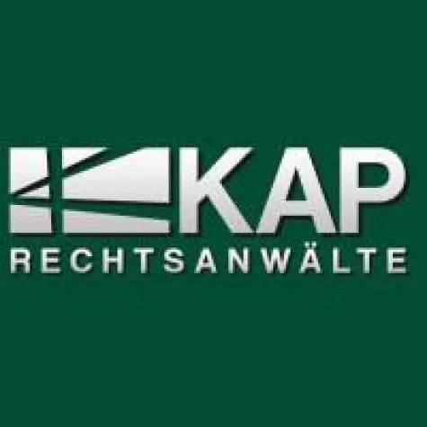 Bild: SolarWorld AG - Anleihegläubiger werden zu zwei wichtigen Gläubigerversammlungen eingeladen