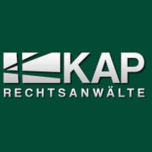 SolarWorld AG - Anleihegläubiger werden zu zwei wichtigen Gläubigerversammlungen eingeladen Bild: SolarWorld AG - Anleihegläubiger werden zu zwei wichtigen Gläubigerversammlungen eingeladen