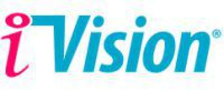 Bild: iVision® Pilotanwender gesucht - Software-Lösungen für Kommissionierung und Pick-by-Vision