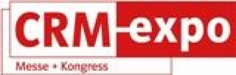 Bild: CRM-expo: Call for Paper online – Jetzt am Kongress beteiligen