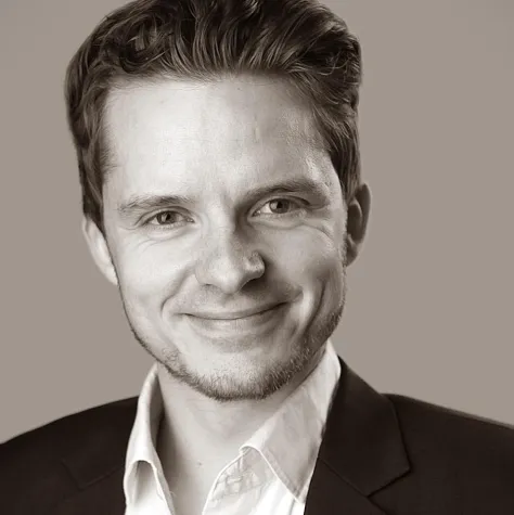 Bild: Prozesskosten kaum noch steuerlich absetzbar