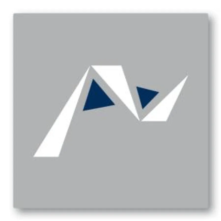 MES Test Manager® (MTest)