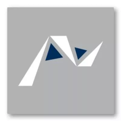 Bild: Alles im Blick mit dem Assessment Analyzer