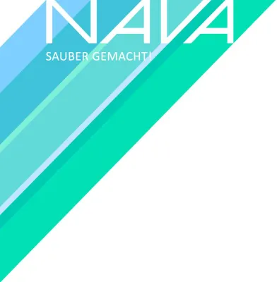 Sauber gemacht: NAVA ist Ihr Spezialist für Sauberkeit und Hygiene Bild: Sauber gemacht: NAVA ist Ihr Spezialist für Sauberkeit und Hygiene