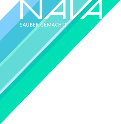 Bild: Sauber gemacht: NAVA ist Ihr Spezialist für Sauberkeit und Hygiene