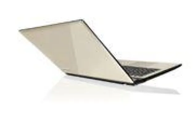 Bild: Vielseitig und elegant: Die neuen Toshiba Satellite L50(D)/L70-C-Modelle