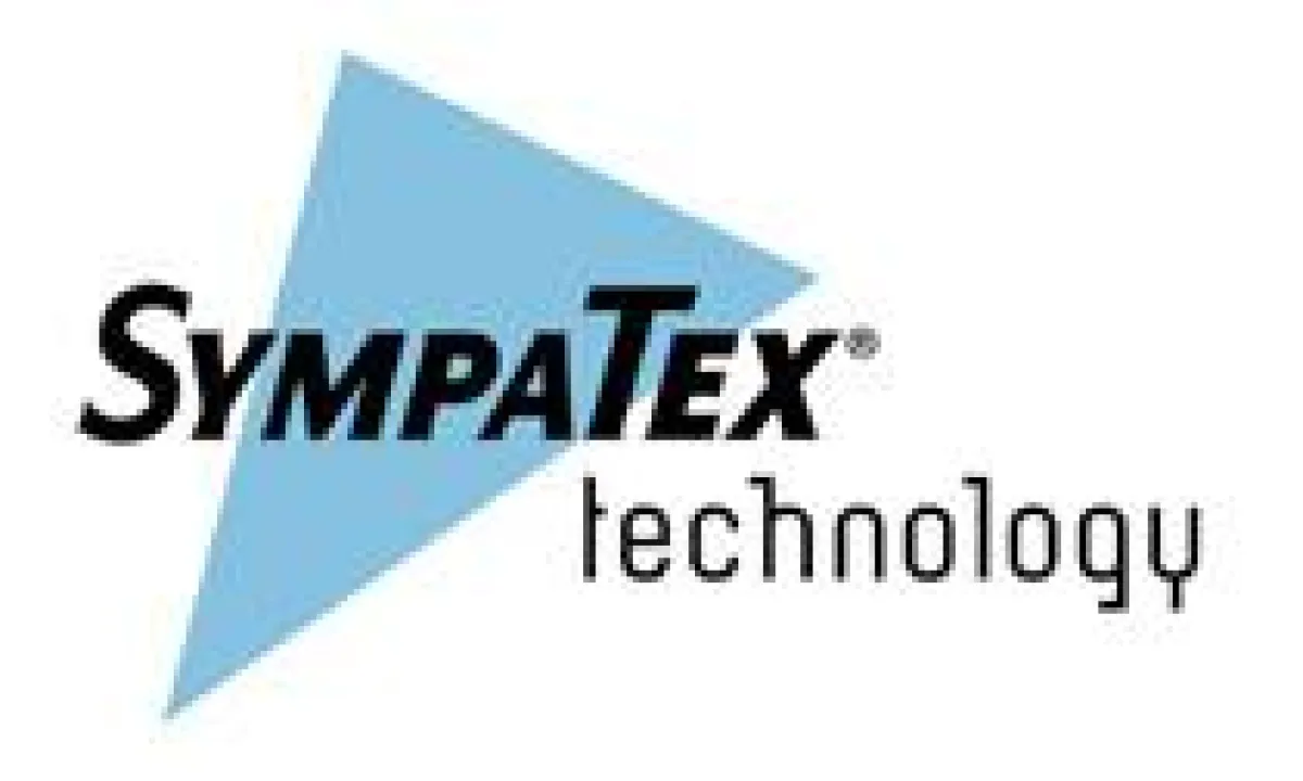 Sympatex Technology