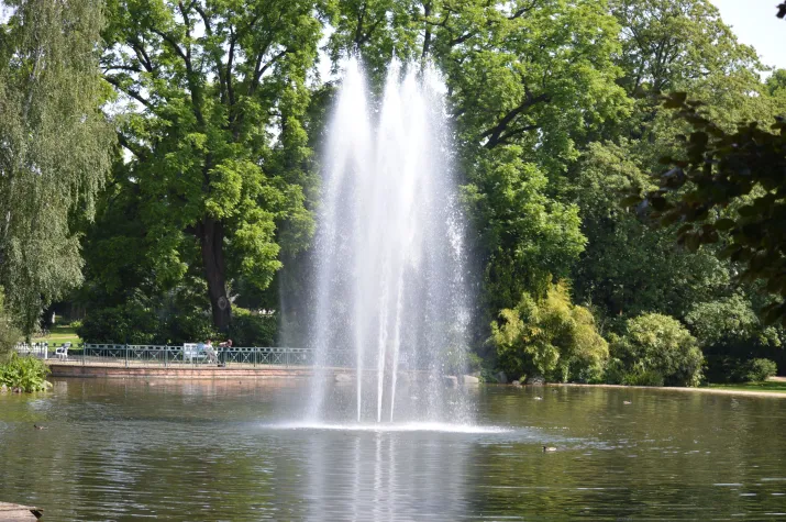 Psychotherapie neu gedacht Betipul-ISFT Bild: Psychotherapie neu gedacht Betipul-ISFT