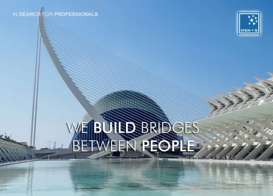 Bild: Der Aufwand für die Prüfung von Bewerbern und Kandidaten nimmt zu