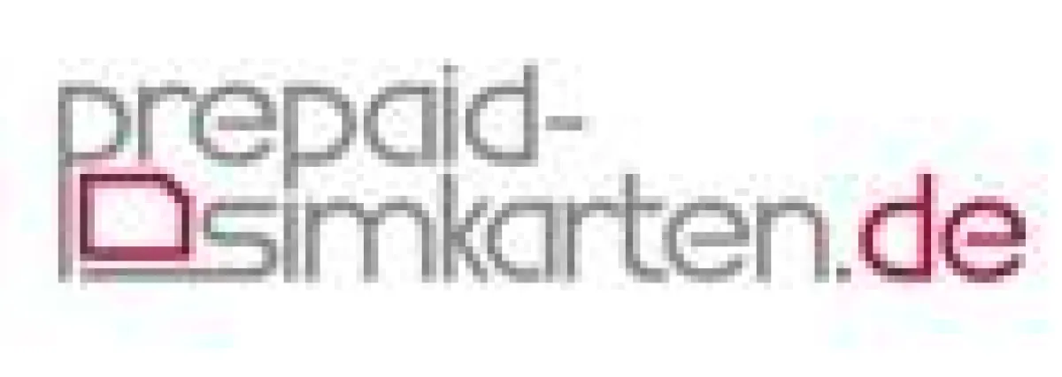 prepaid-simkarten.de