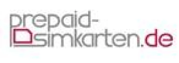 Bild: Vorteile der Prepaid Anbieter, warum ein Wechsel sinnvoll sein kann