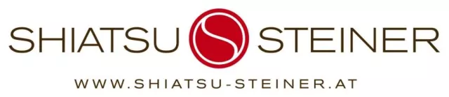 Bild: Die Shiatsu-Praxis Oda Steiner ist mit ihrem neuen Webportal online.