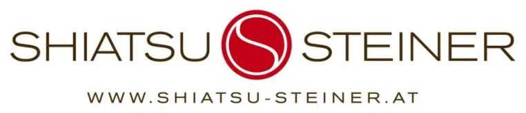 Die Shiatsu-Praxis Oda Steiner ist mit ihrem neuen Webportal online. Bild: Die Shiatsu-Praxis Oda Steiner ist mit ihrem neuen Webportal online.