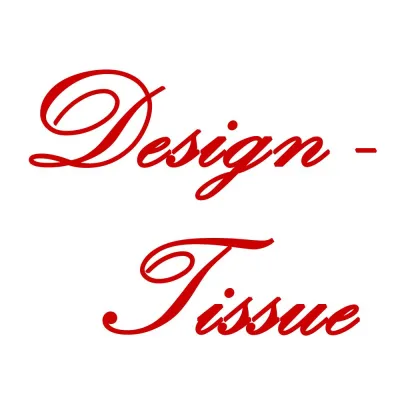 Bild: Start-up mit bedrucktem Toilettenpapier und Taschentüchern mit bunten Motiven – Eine Erfolgsgeschichte