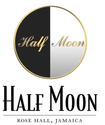 Bild: Half Moon auf Jamaika setzt sich vorbildlich für den Klimaschutz ein