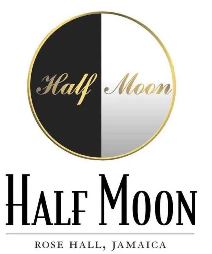 Bild: Half Moon auf Jamaika setzt sich vorbildlich für den Klimaschutz ein