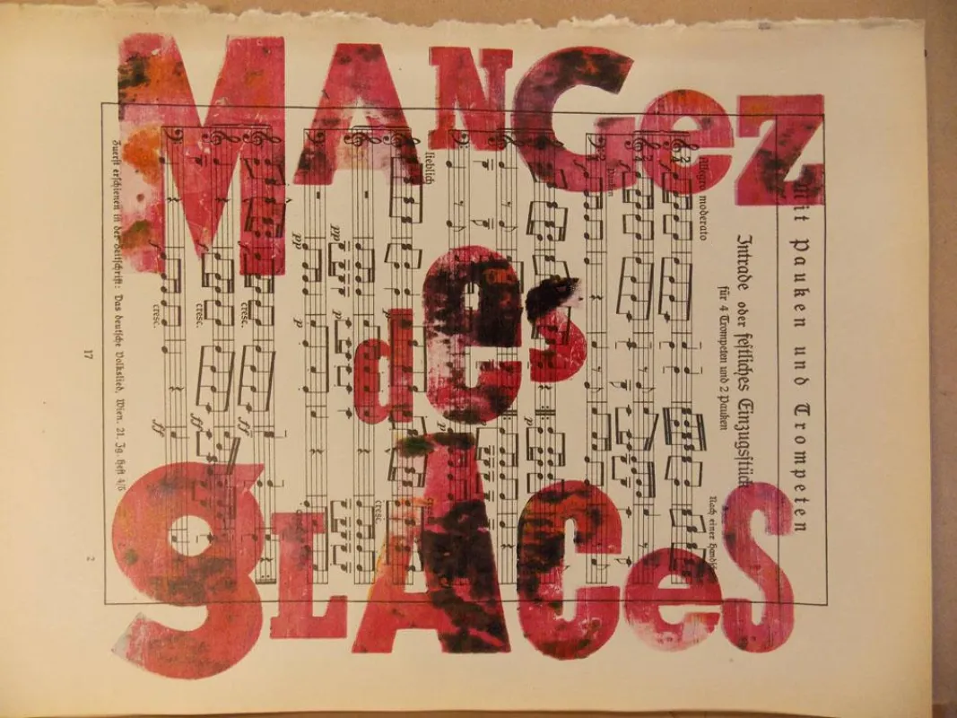 © Jean Peut-être