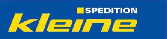 Bild: Richtfest bei Kleine in Grevenbroich – Logistik und Spedition weiterhin auf Wachstum ausgerichtet
