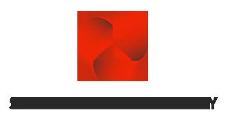 Bild: Smart Habitat – Dresdner Konferenz zum Lebensraum von morgen