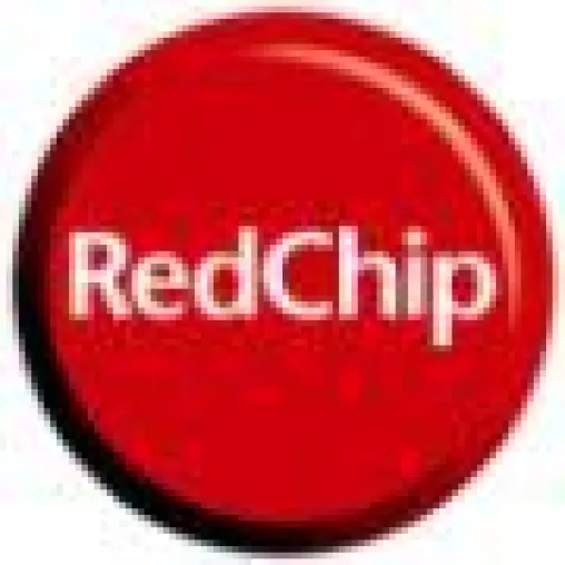 Bild: Chinas Aufstieg im Small Cap Sektor
