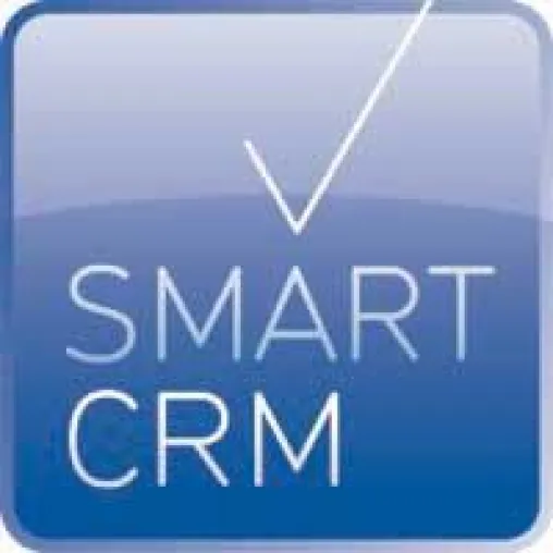 SMARTCRM jetzt auch in der Schweiz – B&R eröffnet neue Niederlassung Bild: SMARTCRM jetzt auch in der Schweiz – B&R eröffnet neue Niederlassung