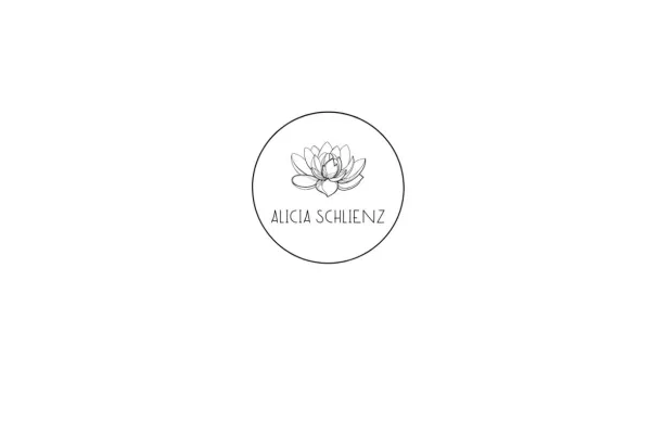 Bild: Mit Selfpublishing vom Traum zur Wirklichkeit - Nr. 1 Amazon Bestseller veröffentlichen