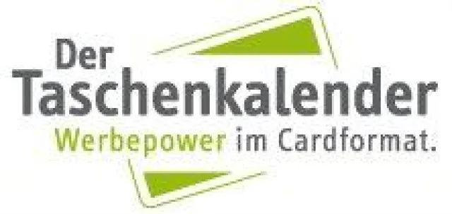 Taschenkalender.de bietet nun Kalender mit Visitenkartenfunktion an Bild: Taschenkalender.de bietet nun Kalender mit Visitenkartenfunktion an