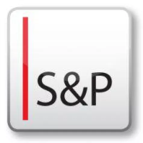 Bild: S&P Seminar - Agiles Projektmanagement & Scrum