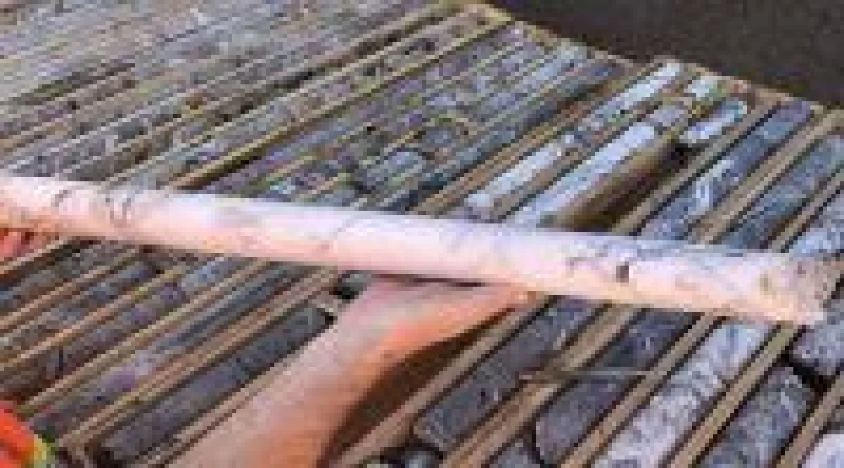 Quelle: Bluestone Resources