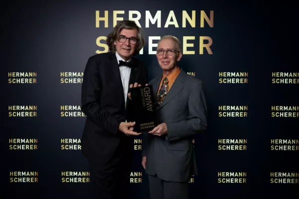 Bild: Kölner Präventivmediziner erfolgreich beim 17. internationalen Speakerslam in Mastershausen