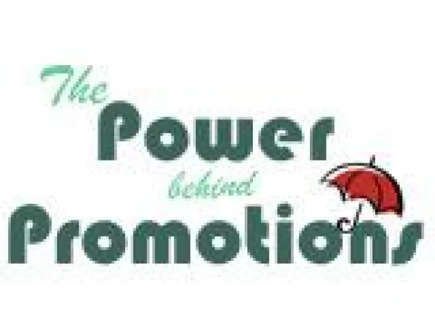 Glückcode/Gewinncode mit PROMOTION-SCHIRM zum BestPreis Bild: Glückcode/Gewinncode mit PROMOTION-SCHIRM zum BestPreis