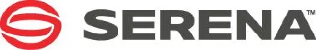 Bild: Orchestrierungsstrategie für Application Lifecycle Management