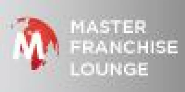Bild: MASTER FRANCHISE LOUNGE: Europas führendes Franchise Portal für Master Franchising