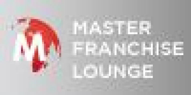 Bild: MASTER FRANCHISE LOUNGE: Europas führendes Franchise Portal für Master Franchising