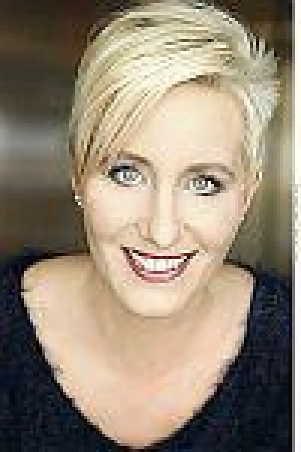 Nicole Klehm / Praxis für Lebensfreude