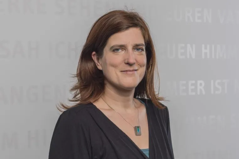 Neue Professorin für Wissenschaft der Sozialen Arbeit berufen Bild: Neue Professorin für Wissenschaft der Sozialen Arbeit berufen