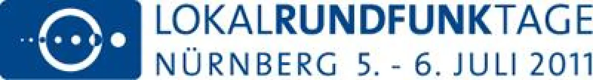 Lokalrundfunktage 2011