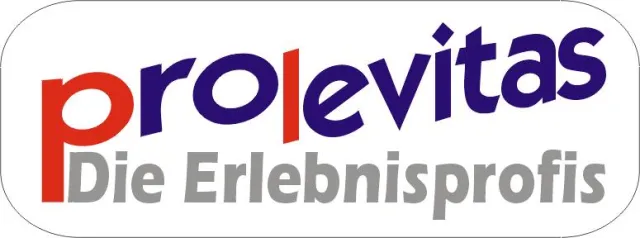 Bild: Die neue Art der Urlaubsgestaltung - wenn Erholung Programm wird