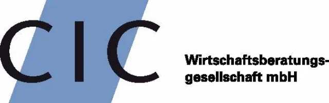 Bild: CIC Wirtschaftsberatungsgesellschaft eröffnet Niederlassung in Berlin.
